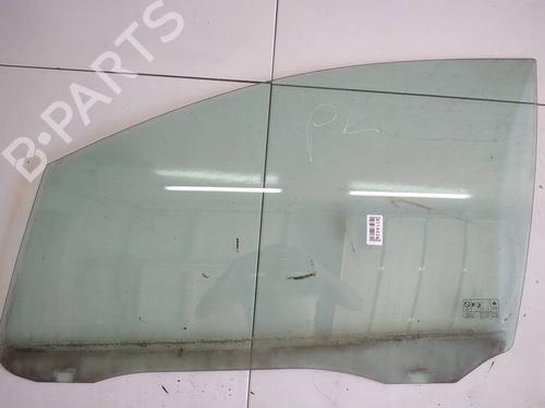 Used Front left door window Front left door window FORD C-MAX (DM2) 1.8 (125 hp) 36760186 36760186