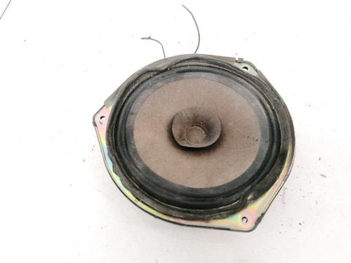 speaker-mazda-premacy-cp-1999-2000-2001-2002-2003-2004-2005-32877060 main image