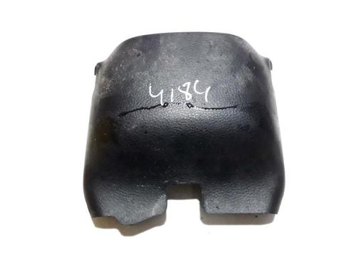 Used Other Other MITSUBISHI LANCER VII (CS_A, CT_A) 1.6 (CS3A) (98 hp) 36588595 36588595