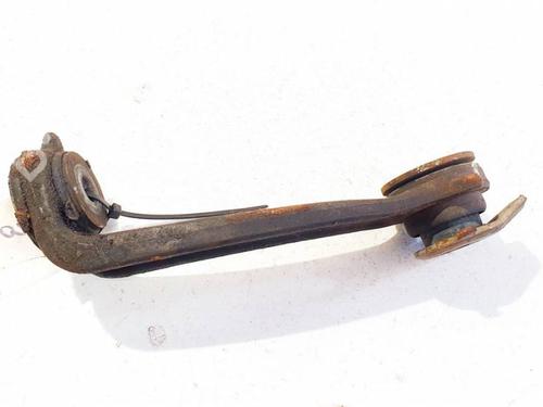 Engine mount RENAULT LAGUNA II (BG0/1_) 1.9 dCi (BG0R, BG0E) | BP32569670M89  - Image 5