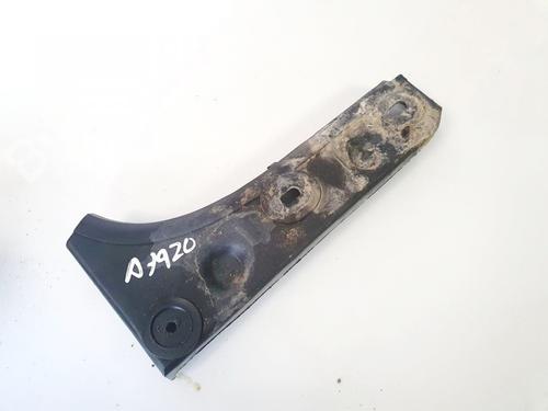 Used Front bumper bracket Front bumper bracket 35434358 35434358