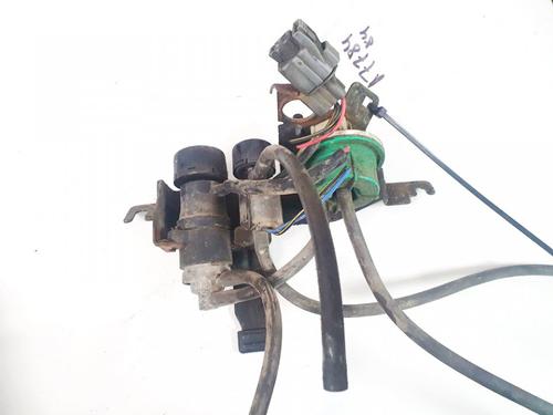 Used Electronic module Electronic module HONDA ACCORD V (CC, CD) 2.0 i S (CD4) (131 hp) 35460650 35460650