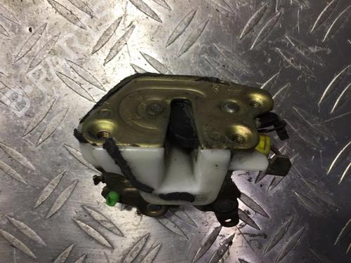 front-right-lock-mitsubishi-colt-iv-ca_a-1992-1993-1994-1995-1996-35657389 main image