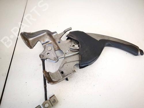 Used Hand brake Hand brake HONDA ACCORD VIII (CU) 2.2 i-DTEC (CU3) (150 hp) 35095049 35095049