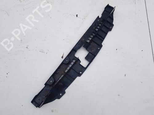 Støtte SUBARU OUTBACK (BR) 2.0 D AWD (BRD) | BP35629795C155 - Image 3