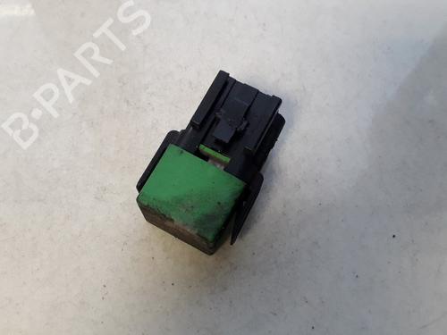 Used Electronic sensor Electronic sensor CITROËN XSARA PICASSO (N68) 2.0 HDi (90 hp) 33513597 33513597