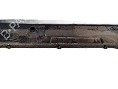 Støtte PEUGEOT 807 (EB_) 2.0 HDi (109 hp) 32919037