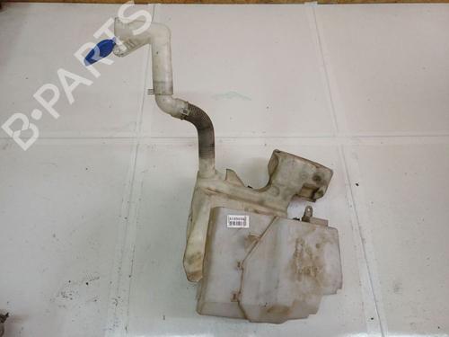 Sprinklertank Sprinklertank FORD GALAXY II (WA6) 2.0 TDCi (140 hp) 34834661 34834661