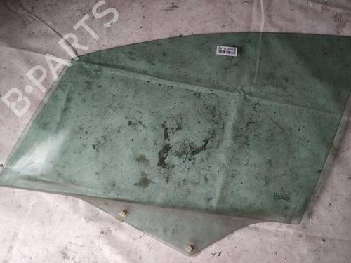 Used Front left door window Front left door window 34935072 34935072