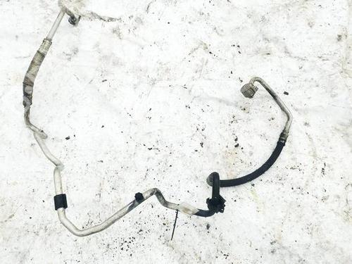 Used AC pipe AC pipe SEAT IBIZA IV Hatchback Van (6J1) 1.2 TDI (75 hp) 39757941 39757941