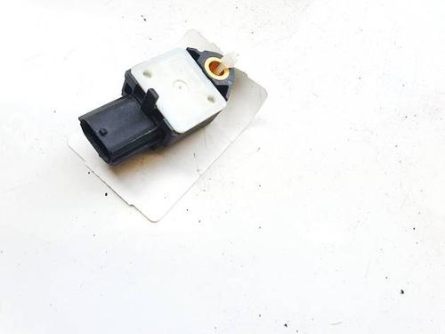 Electronic sensor MAZDA 6 Estate (GJ, GL) 2.2 D | BP38641633M84 - Image 3