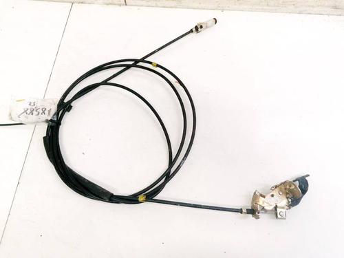 Used Switch Switch 35359389 35359389