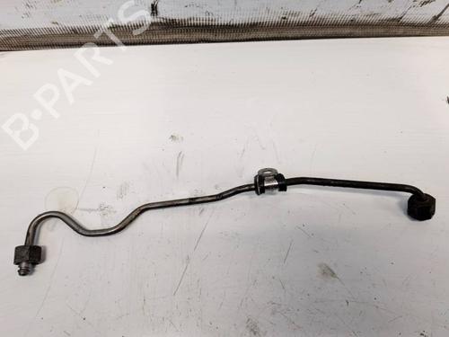 Used Pipe Pipe CHRYSLER 300C Touring (LX, LE) 3.0 CRD (218 hp) 34747403 34747403