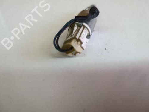 Electronic module TOYOTA AURIS (_E15_) 2.0 D-4D (ADE150_, ADE150R) | BP36760085M83 - Image 4