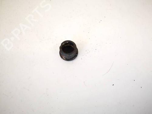 Other VW PASSAT B5.5 (3B3) 1.9 TDI | BP35218097O1 - Image 3
