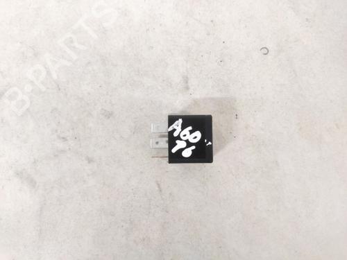 Electronic sensor LAND ROVER DISCOVERY SPORT (L550) 2.0 D 4x4 | BP33086114M84 - Image 2