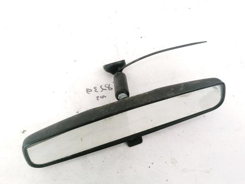 Rear mirror DODGE GRAND CARAVAN 3.3 | BP35414670I6 - Image 1