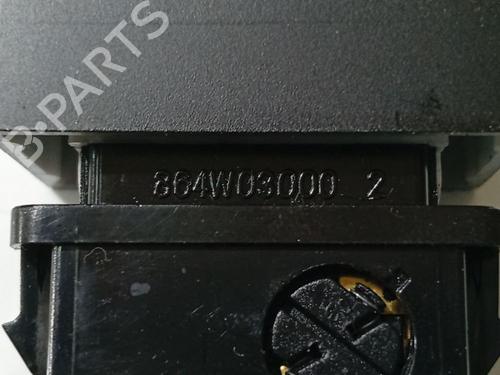 Switch KIA SORENTO I (JC) 3.5 | BP34787099I30 - Image 5