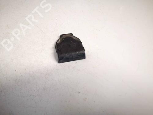 other-mercedes-benz-e-class-w212-2009-2010-2011-2012-2013-2014-2015-2016-35113811 main image