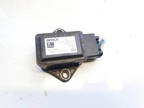 Used Electronic module Electronic module 34911277 34911277
