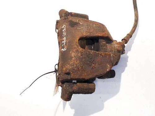 Used Right front brake caliper Right front brake caliper 35324275 35324275