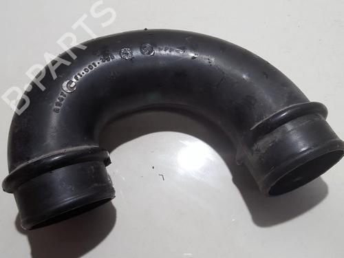 Pipe LANCIA LYBRA SW (839_) 1.6 16V (839BXA1A) | BP35841966M125 - Image 2