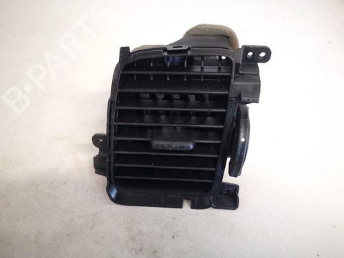 Used Air vent Air vent 35339173 35339173