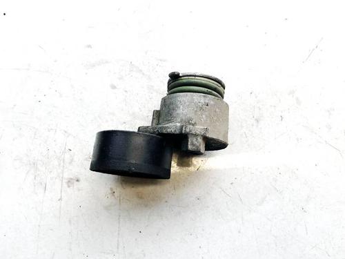 Used Pulley Pulley MITSUBISHI SPACE STAR MPV (DG_A) 1.9 DI-D (DG4A) (102 hp) 35368469 35368469