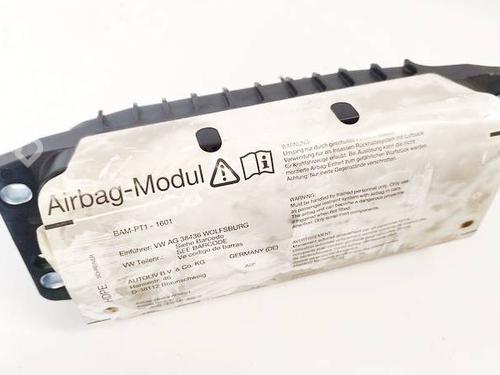 Used Passenger airbag Passenger airbag VW GOLF V (1K1) 1.9 TDI (90 hp) 33565141 33565141