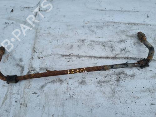 Used Anti roll bar Anti roll bar 36894929 36894929