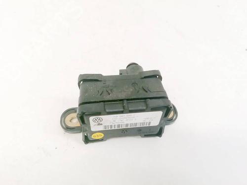 Electronic module VW GOLF PLUS V (5M1, 521) 1.9 TDI | BP35345687M83 - Image 2