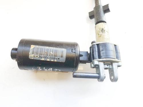 Electronic module PORSCHE CAYENNE (9PA) S 4.5 | BP35286489M83 - Image 2