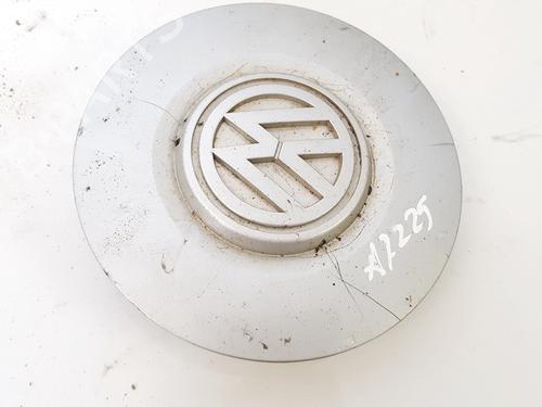 Used Hub cap Hub cap 35498548 35498548