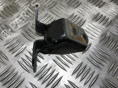 hingedoor-check-strap-mazda-3-bk-2003-2004-2005-2006-2007-2008-2009-33492310 main image