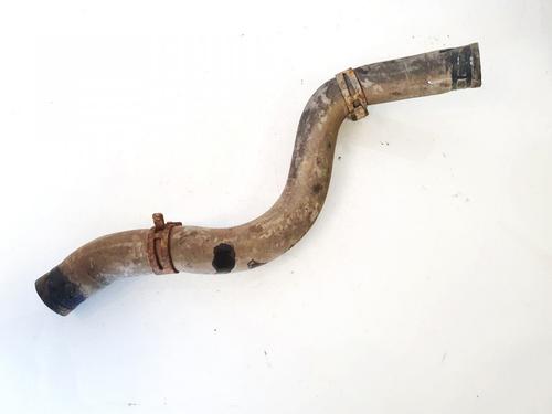 Used Pipe Pipe 32907398 32907398
