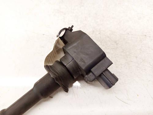 Ignition coil MERCEDES-BENZ E-CLASS (W211) E 200 CDI (211.004) | BP36456102M94 - Image 3