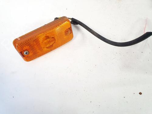 Used Right front indicator Right front indicator 35479927 35479927
