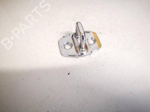 sttte-lexus-is-ii-_e2_-2005-2006-2007-2008-2009-2010-2011-2012-2013-32610818 main image