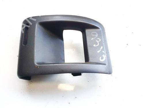 other-vw-golf-v-1k1-2003-2004-2005-2006-2007-2008-2009-2010-35218004 main image