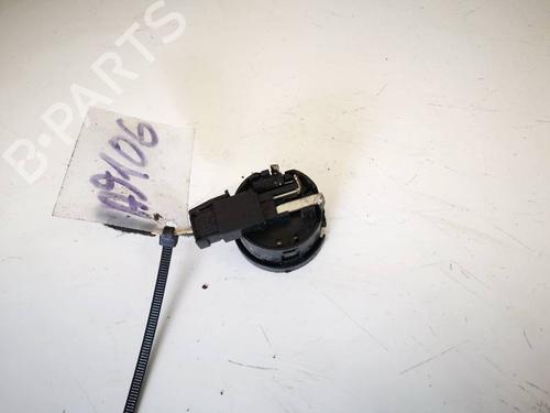 Speaker FIAT DUCATO Van (250_) 140 Natural Power | BP32589833E2 