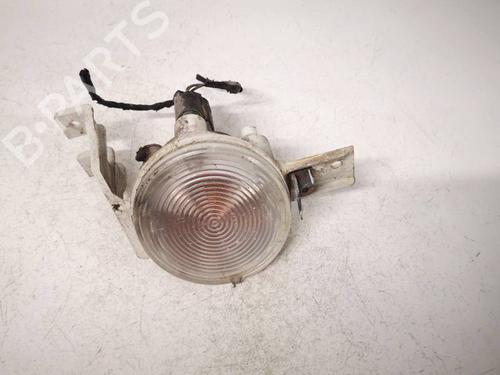 Used Left front fog light Left front fog light 39235473 39235473