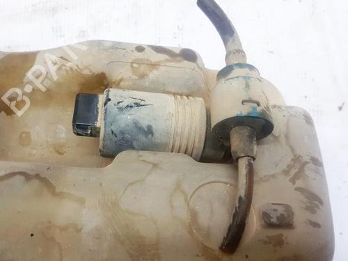 Used Washer pump Washer pump 35872043 35872043