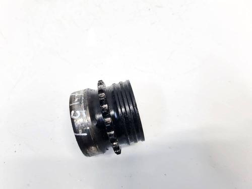 Other BMW 3 Touring (E46) 320 d | BP32965162O1 - Image 2