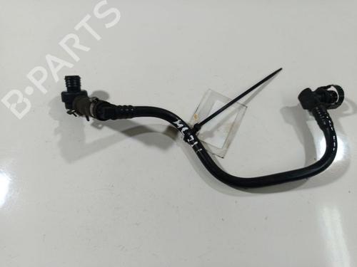 Pipe RENAULT THALIA I (LB_) 1.4 | BP38576214M125 - Image 8