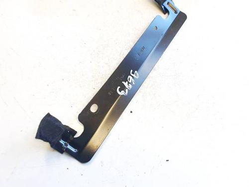 BP32602215O1 main image