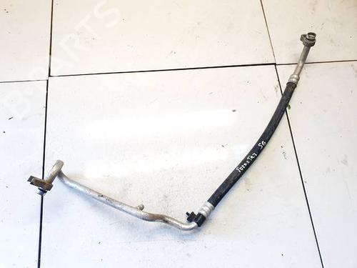 AC-rør AC-rør PEUGEOT 407 (6D_) 1.6 HDi 110 (6D9HZC, 6D9HYC) (109 hp) 34530388 34530388