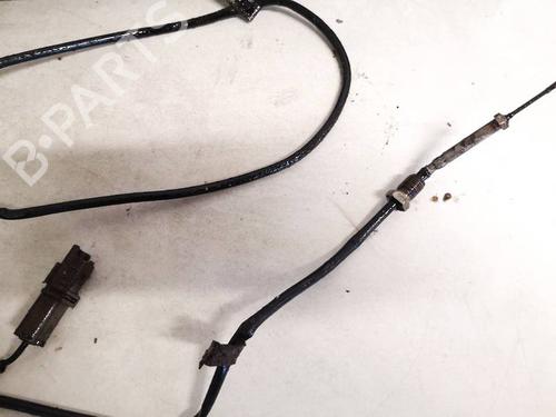 Used Electronic module Electronic module 35347105 35347105