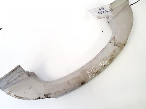 interior-roof-handle-peugeot-807-eb_-2002-35443730 main image