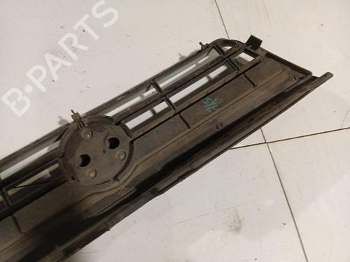 Grill FIAT DUCATO Van (244_) 2.8 JTD 4x4 | BP34759785C40 - Image 4
