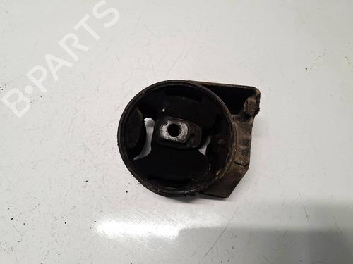 Apoio do motor Apoio do motor VW PASSAT B3/B4 Variant (3A5, 35I) 1.9 TDI (90 hp) 33815183 33815183